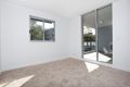 Property photo of 702/72-74 Gordon Crescent Lane Cove North NSW 2066