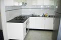 Property photo of 51/3 Fetherstone Street Bankstown NSW 2200