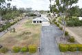 Property photo of 34 Glencoe Place Thagoona QLD 4306