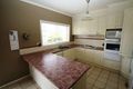 Property photo of 9 Prospect Court Sunbury VIC 3429
