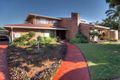 Property photo of 86 Janda Street Robertson QLD 4109
