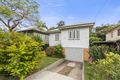 Property photo of 82 McLean Parade Ashgrove QLD 4060
