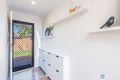 Property photo of 7 Govett Place Holder ACT 2611