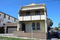 Property photo of 20 Joseph Street Ashfield NSW 2131