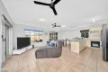 Property photo of 318 Dempsey Street Gordonvale QLD 4865
