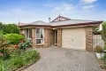 Property photo of 15C Herrings Lane Happy Valley SA 5159