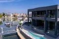 Property photo of 16 Queen Guineveres Place Paradise Point QLD 4216