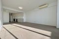 Property photo of 1607/7-9 Gibbons Street Redfern NSW 2016