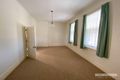 Property photo of 78-78A Main Street Kapunda SA 5373