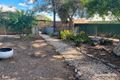 Property photo of 78-78A Main Street Kapunda SA 5373