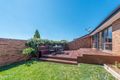 Property photo of 7 Govett Place Holder ACT 2611