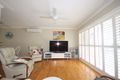 Property photo of 72 Peace Parade Tanilba Bay NSW 2319