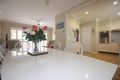 Property photo of 72 Peace Parade Tanilba Bay NSW 2319