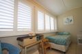 Property photo of 72 Peace Parade Tanilba Bay NSW 2319