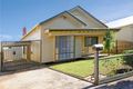 Property photo of 9 Trudgeon Avenue Reservoir VIC 3073