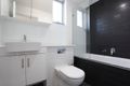 Property photo of 702/72-74 Gordon Crescent Lane Cove North NSW 2066