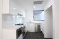 Property photo of 702/72-74 Gordon Crescent Lane Cove North NSW 2066