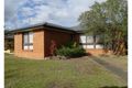 Property photo of 12 Andrew Thompson Drive McGraths Hill NSW 2756