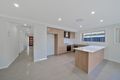 Property photo of 99 Thirlmere Way Tahmoor NSW 2573