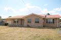 Property photo of 3 George Street Inverell NSW 2360