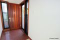 Property photo of 1/9 Aid Street Emerald QLD 4720