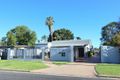 Property photo of 1/9 Aid Street Emerald QLD 4720