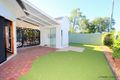 Property photo of 1/9 Aid Street Emerald QLD 4720