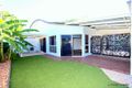Property photo of 1/9 Aid Street Emerald QLD 4720