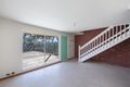 Property photo of 6 Simpson Avenue Queenstown SA 5014