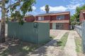 Property photo of 6 Simpson Avenue Queenstown SA 5014