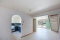 Property photo of 6 Simpson Avenue Queenstown SA 5014