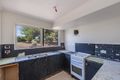 Property photo of 6 Simpson Avenue Queenstown SA 5014