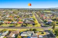 Property photo of 69 Temple Street Ballina NSW 2478