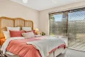 Property photo of 69 Temple Street Ballina NSW 2478