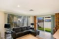 Property photo of 1 Cinnabar Close Caves Beach NSW 2281