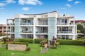Property photo of 8/107-109 Ocean Parade Blue Bay NSW 2261