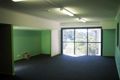 Property photo of 18/12 Cecil Road Hornsby NSW 2077