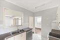 Property photo of 55 Lowry Street Cardiff NSW 2285