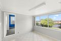 Property photo of 55 Lowry Street Cardiff NSW 2285