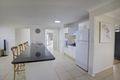 Property photo of 34 Glencoe Place Thagoona QLD 4306