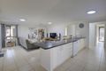 Property photo of 34 Glencoe Place Thagoona QLD 4306