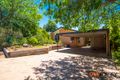 Property photo of 7 Crooke Close Calwell ACT 2905