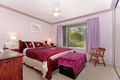 Property photo of 63 Emu Plains Road Mount Riverview NSW 2774
