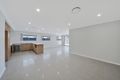 Property photo of 99 Thirlmere Way Tahmoor NSW 2573