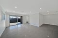 Property photo of 99 Thirlmere Way Tahmoor NSW 2573