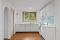 Property photo of 5A Kyleanne Place Dean Park NSW 2761