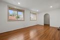 Property photo of 5A Kyleanne Place Dean Park NSW 2761