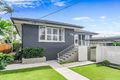 Property photo of 18 Grantsell Street Aspley QLD 4034