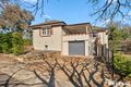 Property photo of 70 Stonehaven Crescent Deakin ACT 2600