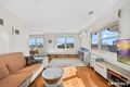 Property photo of 70 Stonehaven Crescent Deakin ACT 2600